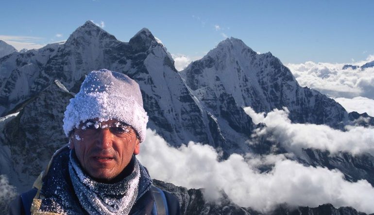 Na-najvisim-vrhovima-svijeta-predavanje-Stipe-Bozica-u-Mariji-Bistrici-