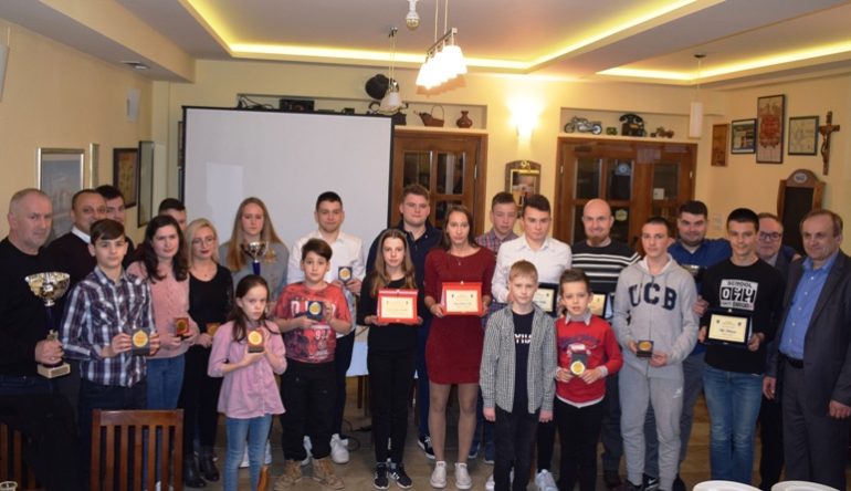 Naj-sportasi-Marije-Bistrice-za-2019.-3