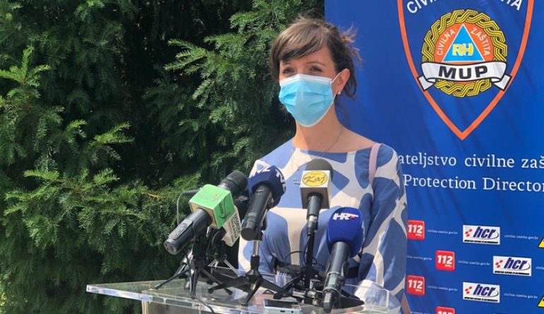 Nakon-28-dana-ponovno-korona-u-KZZ-i