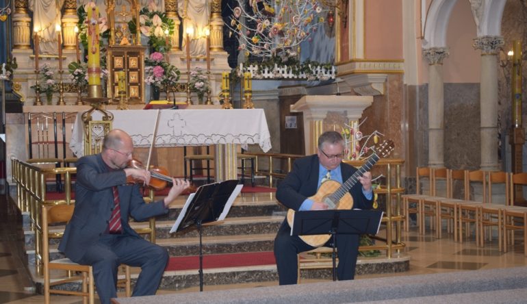 Nastavljen-4.-Bistricki-zvukolik-3