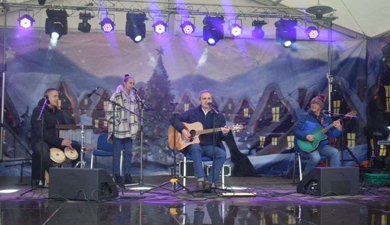 Nastavljen-Advent-u-Mariji-Bistrici6