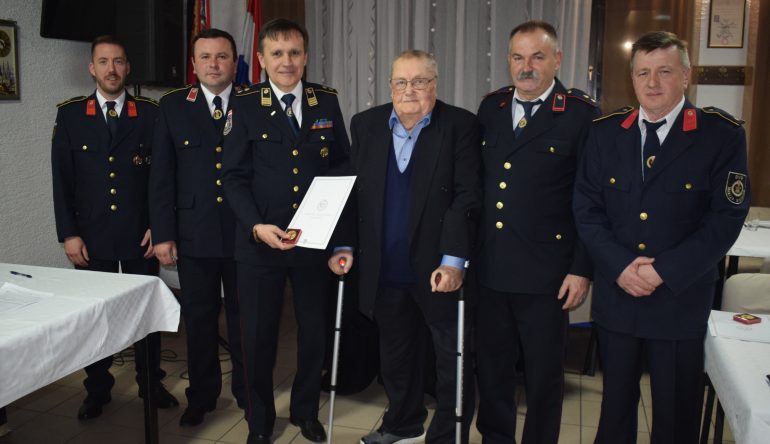 Nastavljen-kapitalni-projekt-–-dogradnja-vatrogasnog-doma06