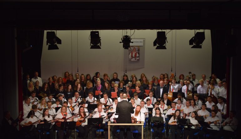 Nastavljeno-Sjecanje-na-Rudeka-16