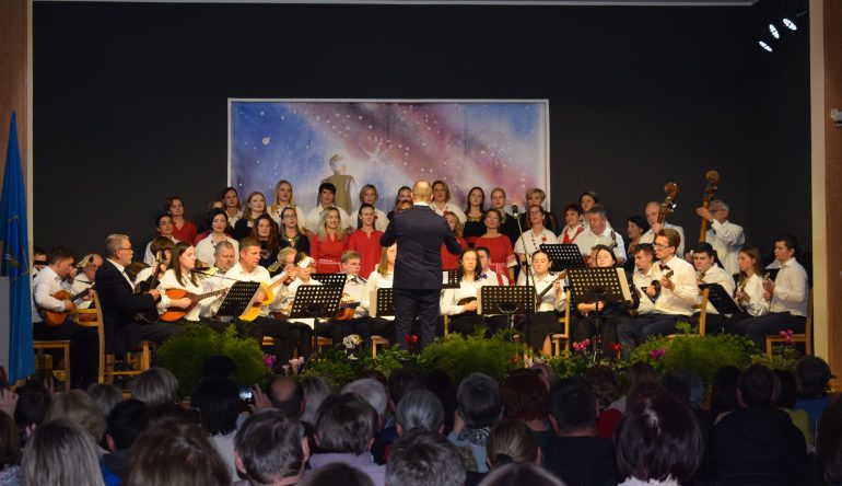 Nastavljeno-Sjecanje-na-Rudeka-17