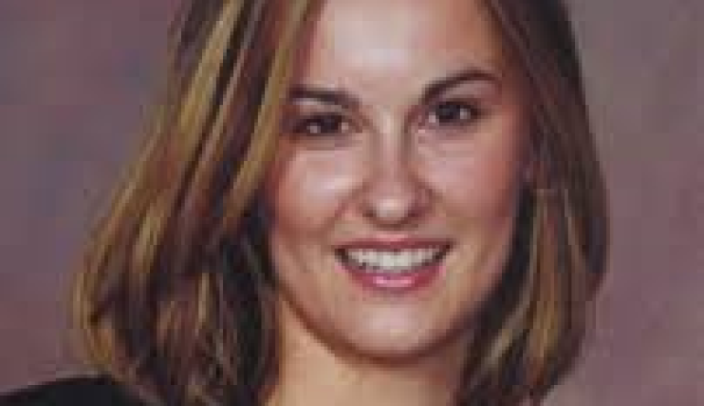 Natjecaj-za-14.-recital-Zeljka-Boc-2017.1