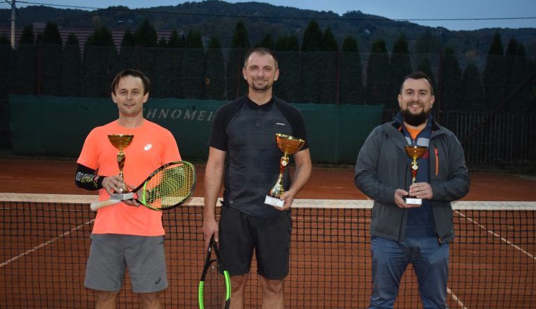 Neven-Bertovic-treci-put-osvojio-Piramidu-TK-Marija-Bistrica4-1