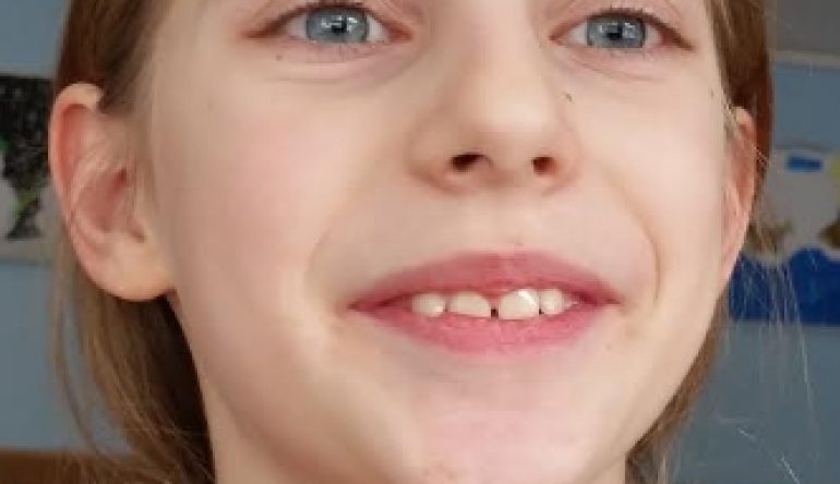 Nika-Kovacic-druga-na-drzavnom-natjecanju-iz-geografije