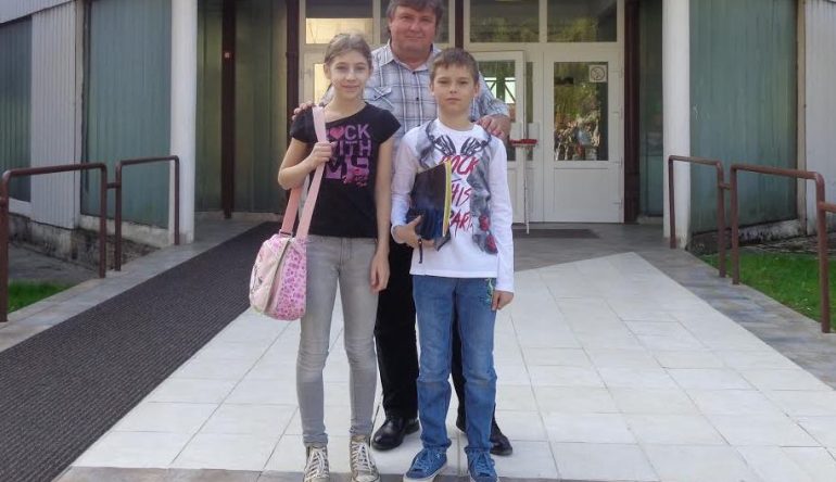 Nika-Kovacic-druga-na-drzavnom-natjecanju