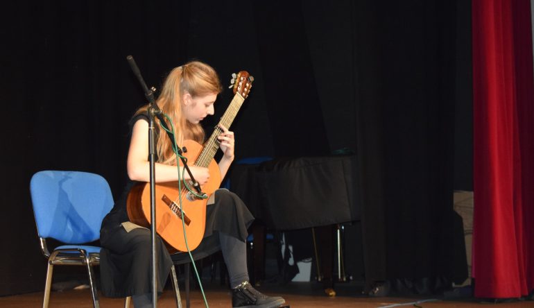 Nika-Kovacic-odrzala-koncert-u-Mariji-Bistrici-3