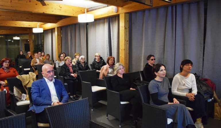 Nikad-bogatiji-program