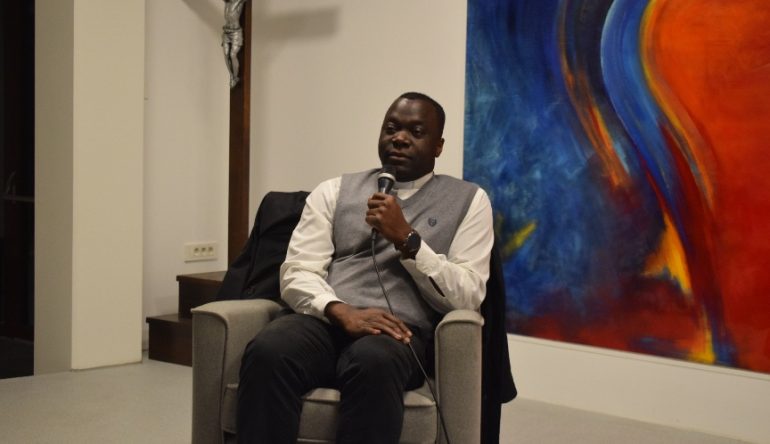 Nisam-najpametniji-u-Beninu-ali-niti-najbedastiji-u-Zagrebu4