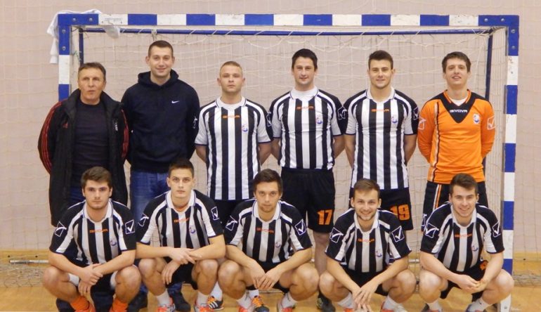 Nk-Mladost-MB-seniori-dvorana-2016.-