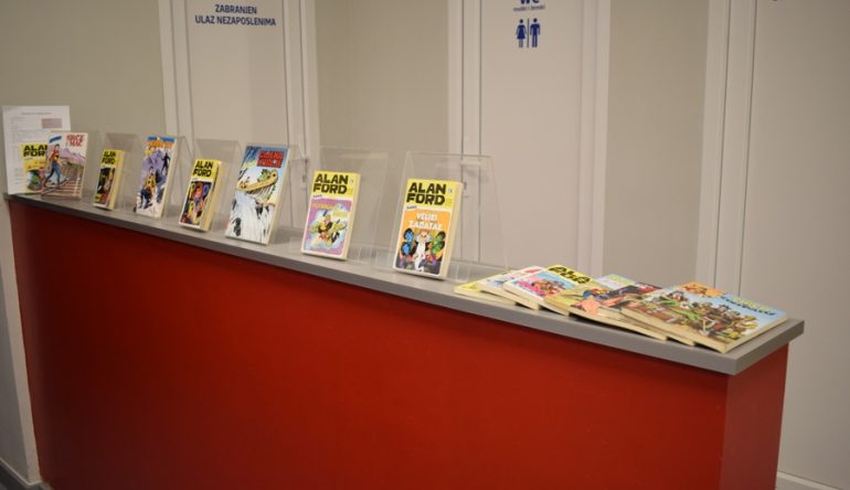 Noc-knjige-i-u-bistrickoj-knjiznici6