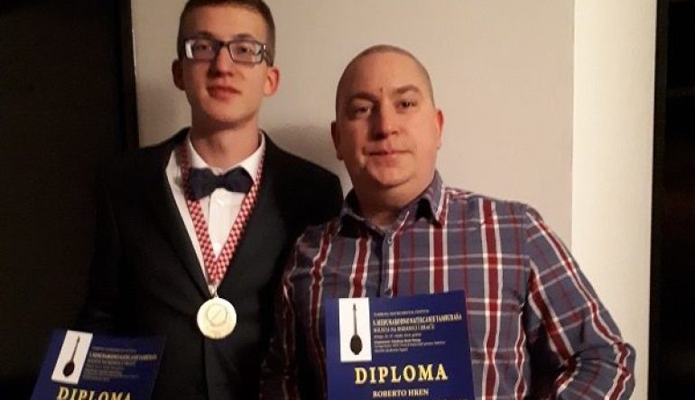 Nova-nagrada-za-Roberta-Hrena