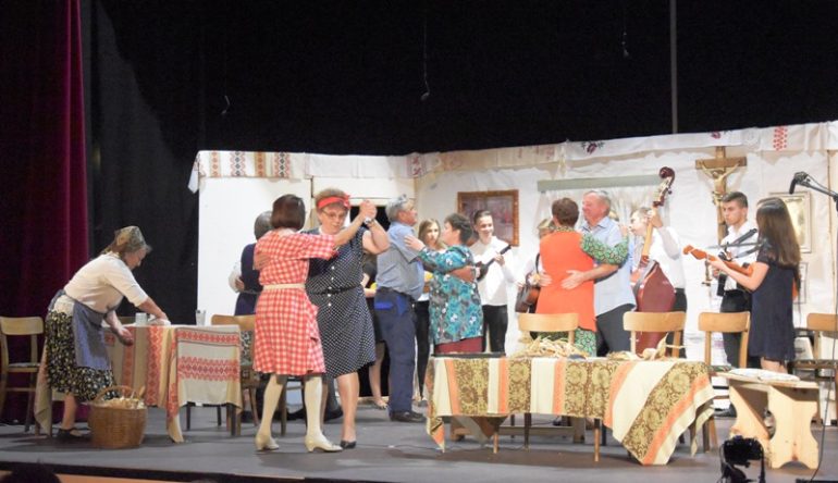 Nova-predstava-bistrickih-umirovljenika02