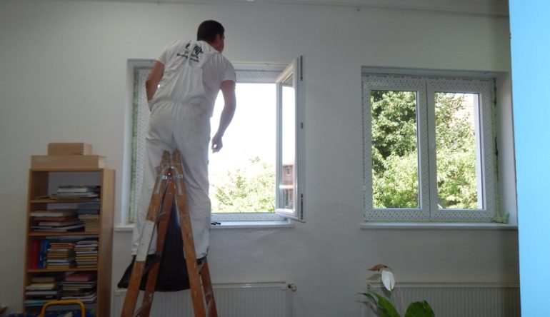 Nova-stolarija-u-bistrickoj-knjiznici-1