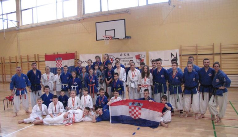 Nove-medalje-za-Nanbudo-klub-Marija-Bistrica5