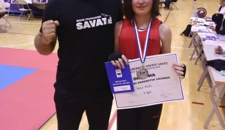 Nove-medalje-za-Savate-klub-Kobra4