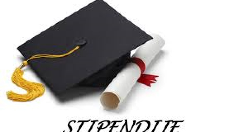 Nove-stipendije-u-Mariji-Bistrici