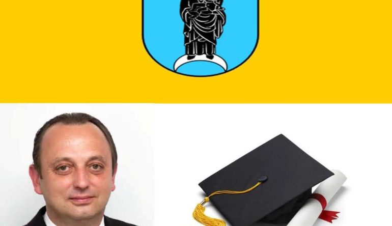 Nove-stipendije-u-Opcini-Marija-Bistrica