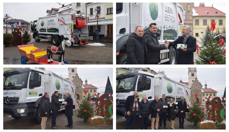 Novi-kamion-za-Lijepu-Bistricu-8