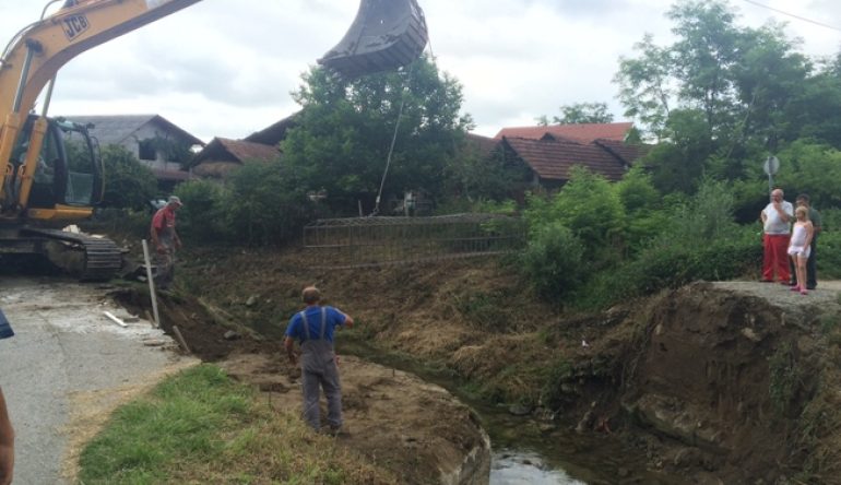 Novi-most-u-Podgradu-1