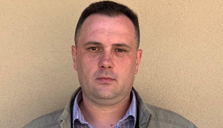 Novi-predsjednik-Juraj-Topolovec