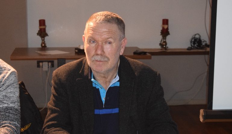 Novi-predsjednik-KUD-a-Lovro-Jezek-Ivan-Palanovic-6