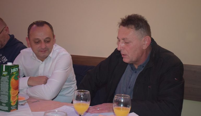 Novi-predsjednik-NK-Mladost-MB-Marijan-Kruhak1