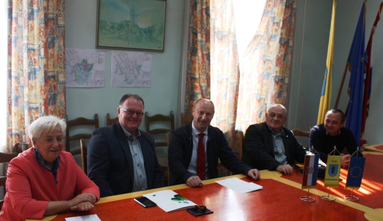 Novi-ugovor-o-lovozakupu-za-LD-Fazan