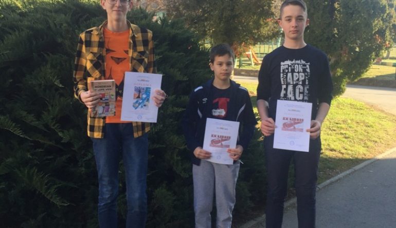 Novi-uspjesi-ucenika-OS-Marija-Bistrica3