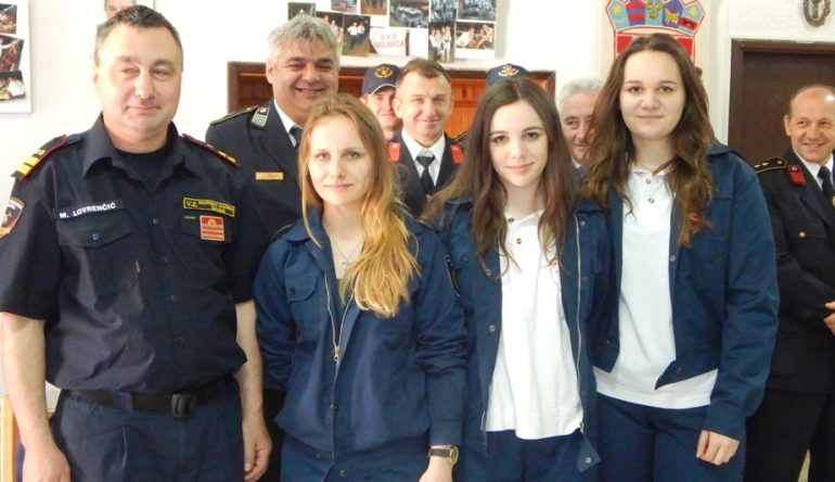 Novi-vatrogasci-i-vatrogaskinje-5