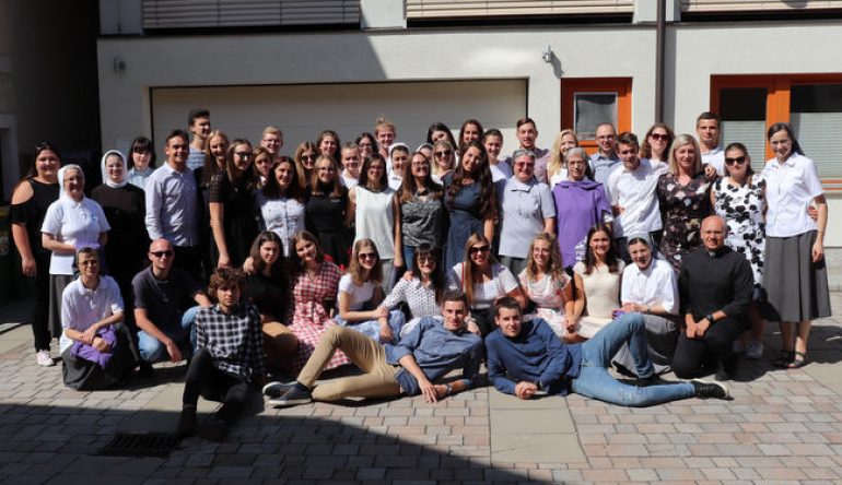 Novih-40-animatora-za-Zagrebacku-nadbiskupiju