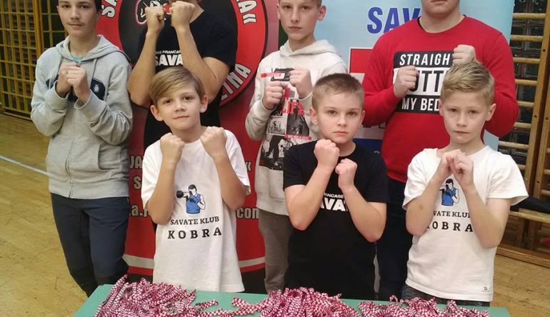 Novih-7-medalja-za-Savate-klub-Kobra1