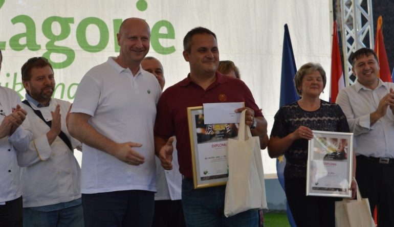 OPG-Micak-pobjednik-Strukliijade