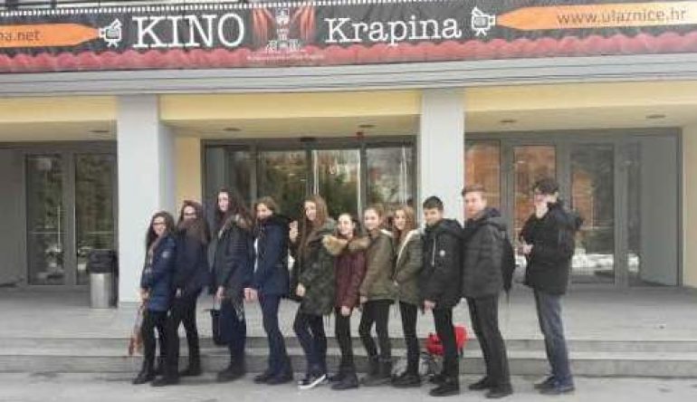 OS-M.-Bistrica-na-LiDraNu-4