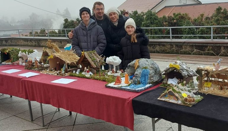 OS-MB-Jaslice-i-Iskra-dobrote-05