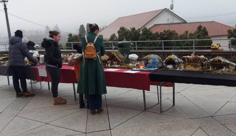 OS-MB-Jaslice-i-Iskra-dobrote-08