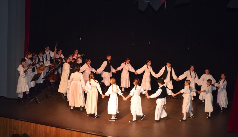 OS-MB-i-KUD-L-Jezek-08