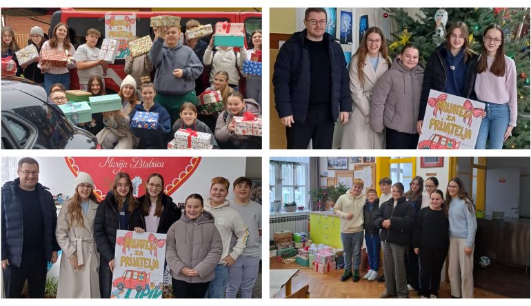 OŠ MB za Lipik FotoJet