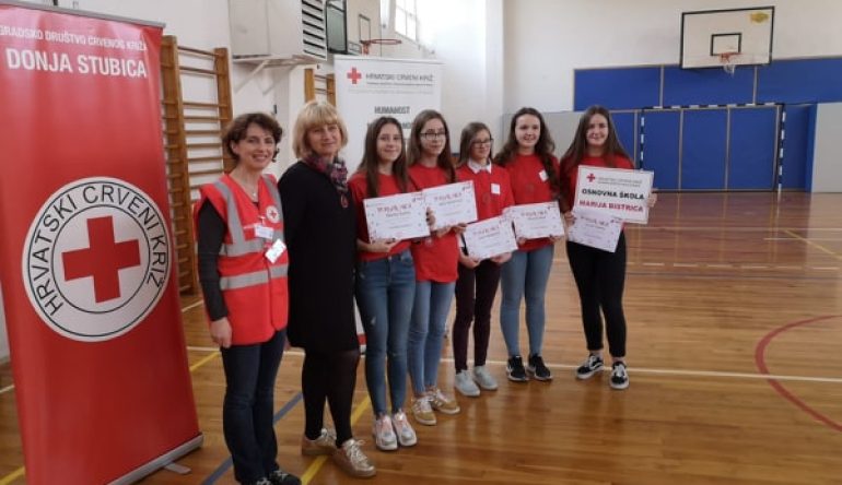 OS-Marija-Bistrica-i-SS-Oroslavje-pobjednici-natjecanja-mladih-GDCK-D.-Stubica01