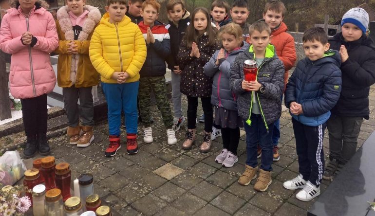 OS-Marija-Bistrica-obiljezila-Dan-sjecanja-na-zrtve-Domovinskog-rata-i-Dan-sjecanja-na-zrtvu-Vukovara-i-Skabrnje-2