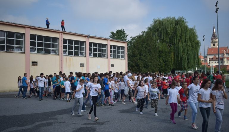 OS-Marija-Bistrica-proslavila-svoj-dan1