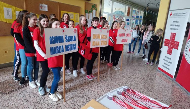 OS-Marija-Bistrica-treca-na-natjecanju-mladih-HCK