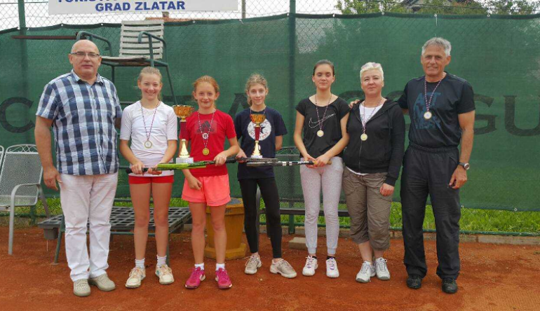 OS-Marija-Bistrica-zlato-i-srebro-u-tenisu-i-srebro-u-streljastvu2