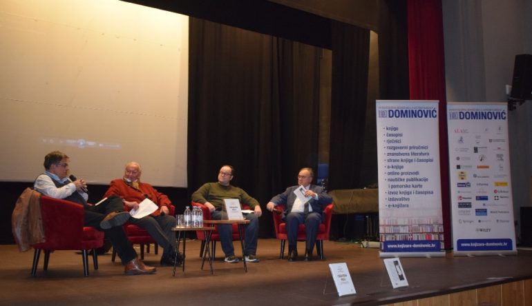 Od-Lenjina-do-Golog-otoka-promocija-5