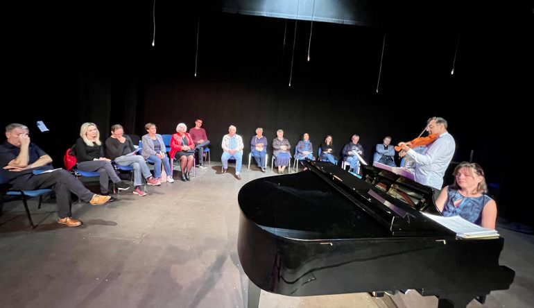 Od-St.-Peterburga-preko-Carnegie-Halla-do-Marije-Bistrice4