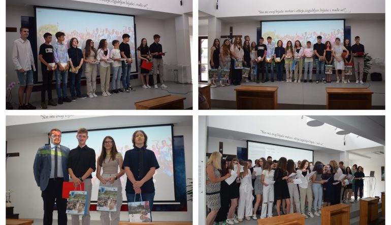 Od-skole-se-oprostili-bistricki-osmasi-naslovna-