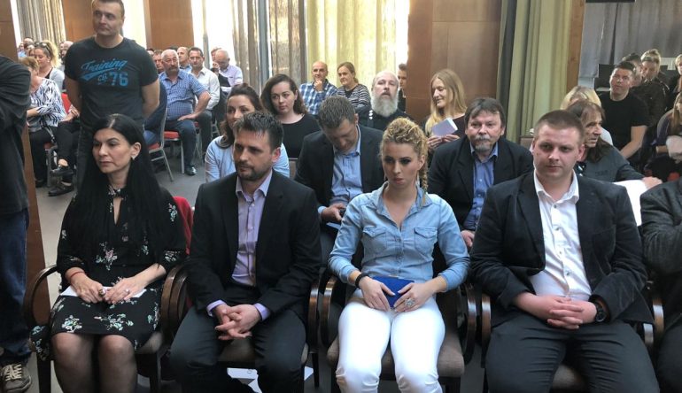 Optimized by JPEGmini 3.14.7.71094560 0x0fd4251f