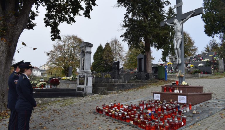 Odana-pocast-preminulim-duznosnicima-VZO-Marija-Bistrica-4